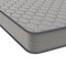 Flash Furniture 6" Hybrid Mattress, Twin Mattress in a Box CL-E236-B-T-GG - alternate 8